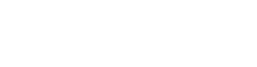 脇本電気工事（わきでん）｜倉敷 太陽光発電システム・エコキュート・オール電化