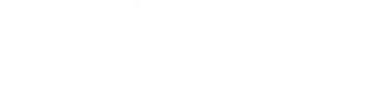 脇本電気工事（わきでん）｜倉敷 太陽光発電システム・エコキュート・オール電化